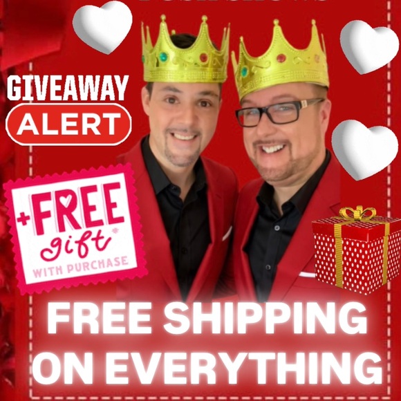 None Handbags - FREE SHIPPING, FREE GIFTS, NONSTOP GIVEAWAYS, BAGS & GARMENTS SALE PRICES S-3X